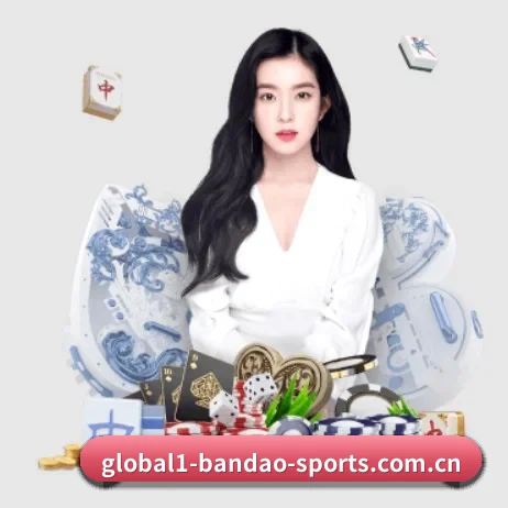 半岛体育入口 APP