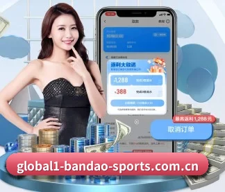 系统革新