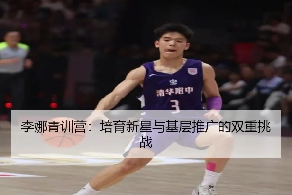 li-na-qing-xun-ying-pei-yu-xin-xing-yu-ji-ceng-tui-guang-de-shuang-chong-tiao-zhan-2-334.jpg