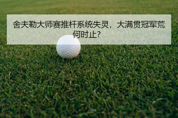 she-fu-lei-da-shi-sai-tui-gan-xi-tong-shi-ling-da-man-guan-guan-jun-huang-he-shi-zhi-3-743.jpg